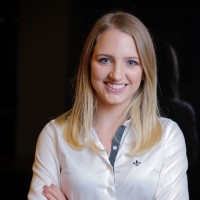 Fernanda Seefeld
