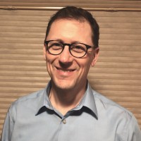 Brian Jaworski