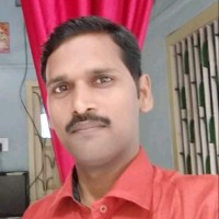Rajesh Ranjan Chourasia