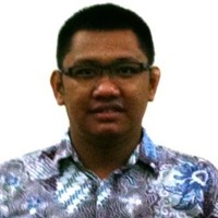 Mohamad Irfan