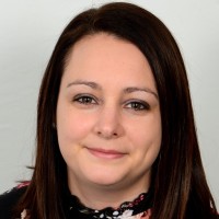 Michelle Cassidy