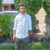 Sathish Kumar Jakka