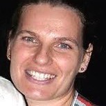 Sandra Stocco