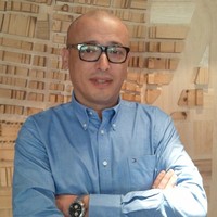 Miguel Angel Muñoz Melero