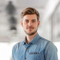Markus Endlein