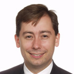 Peter Bevan