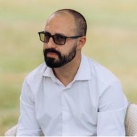 Carlo Alberto Tacchini