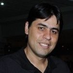 Fabiano Faria Leite