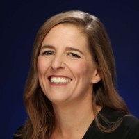 Christine Fundell