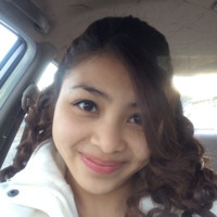 Imalay Juarez