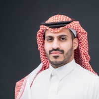 Ahmed Alrasheed