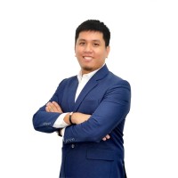 Ben Joseph Ybanez