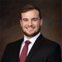 Matthew Young, MBA