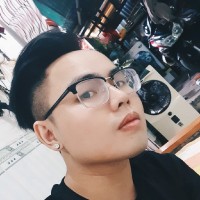 Thương Đặng Minh