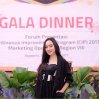 Damai Dahlan
