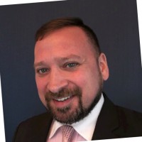 John Veneziano