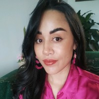 JÁime-Lee Godinet-Meggitt