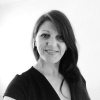 Myriam Boulay