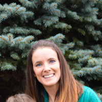 Rebecca Schuette