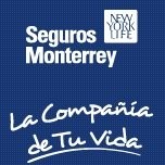 Eduardo Ecamargoca1