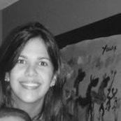 Sol Carolina Coronado Howe