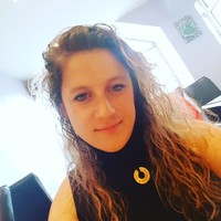 Mimisushi De La Vega