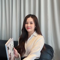 Wendy Phang