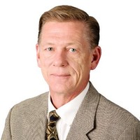 Mark Inman