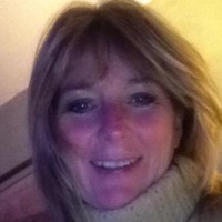 Kathy Patterson