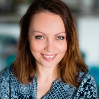Karolina Prażewska