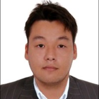 Toshiro Hayashi
