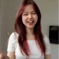 Duong (Dolly) Nguyen