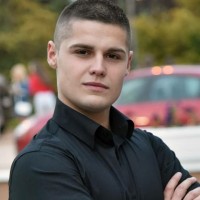 Mladen Blagojevic