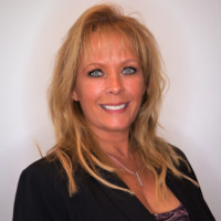 Deborah Kruse