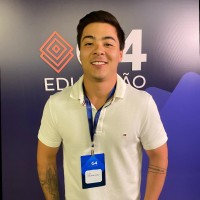 Luís Eduardo Esteves Goto