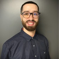 Anthony Rivera