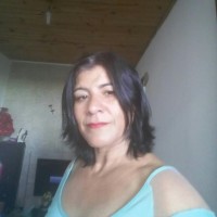 Regiane Euclides Da Silva