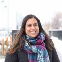 Manisha S.