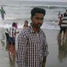 A Prasath