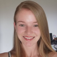 Daniëlle Botes