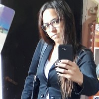 Yamila Soledad Garcia