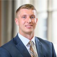 Matt Fedorjaka