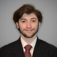 Zachary Kerzner