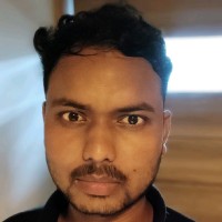 Basant kumar Das