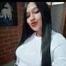 Karen Artunduaga Rodriguez