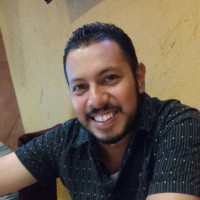 Alejandro Adame