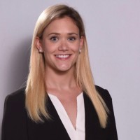 Meredith Storm