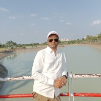 pradeep mall