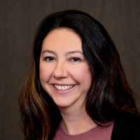 Janelle Whitley (MBA)