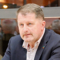 Mertzig Romain